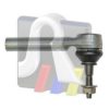 RTS 91-13493 Tie Rod End